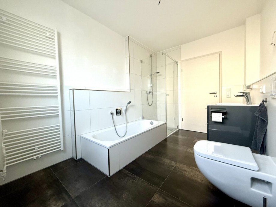 18 Wohnung Sontheim