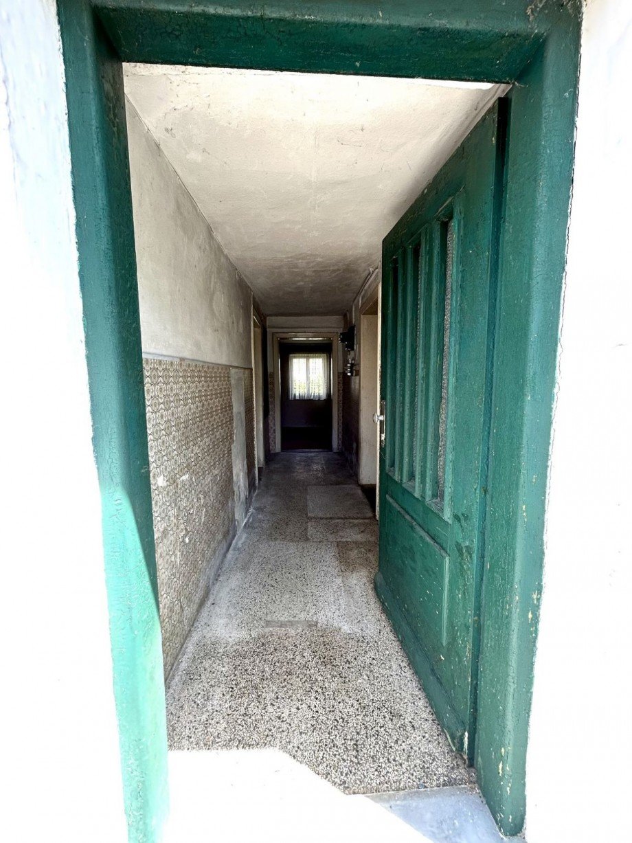 9 Haus H�chst�dt