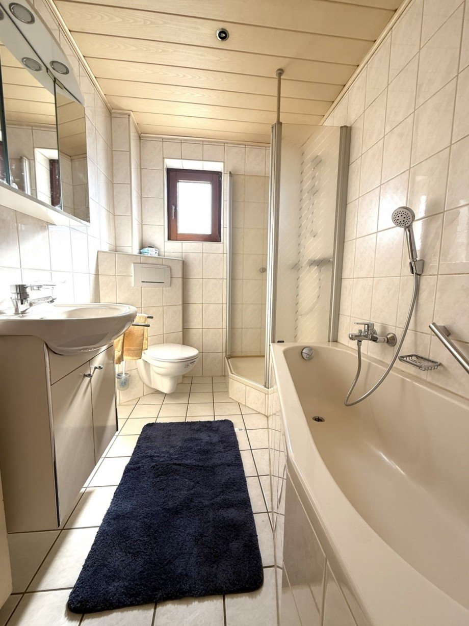 19 Einfamilienhaus Dillingen