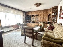 14 Einfamilienhaus f�r die ganze Familie im Bungalowstil !
