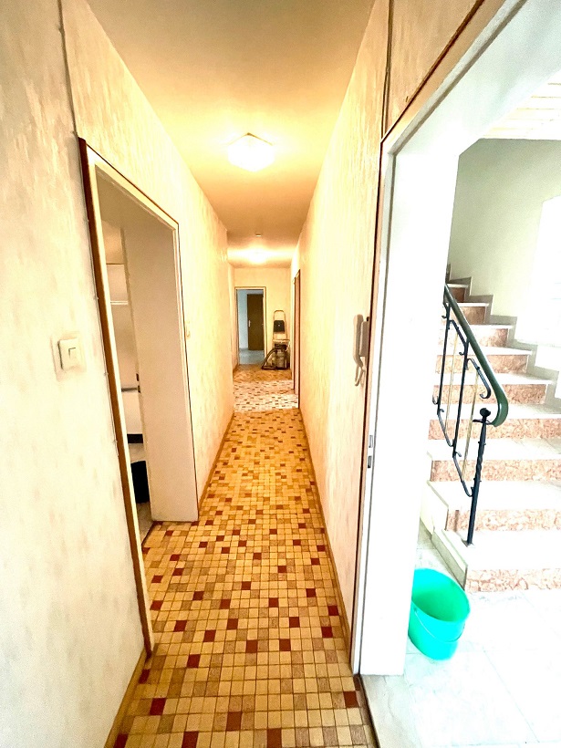 14 Haus Ziemetshausen