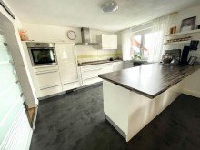 16 Das Raumwunder f�r die ganze Familie ! Einfamilienhaus in Bopfingen OT