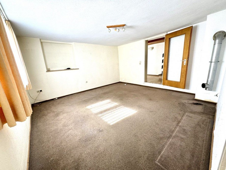 6 Haus Dillingen