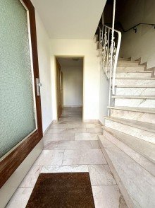 12 Liebe auf den ersten Klick! Einfamlienhaus mit Einliegerwohnung in Haunsheim!