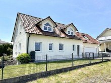 7 Ihr Lebenstraum wird wahr - Einzigartiges Einfamilienhaus, hochwertig und modern !!!
