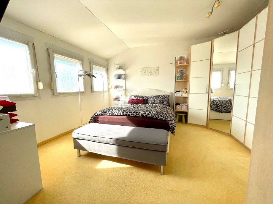 14 Haus Giengen