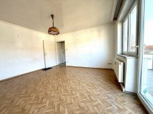 11 Raus aus der Miete - Rein ins Eigenheim! Traumhafte kl. Wohnung im Herzen von Dillingen!