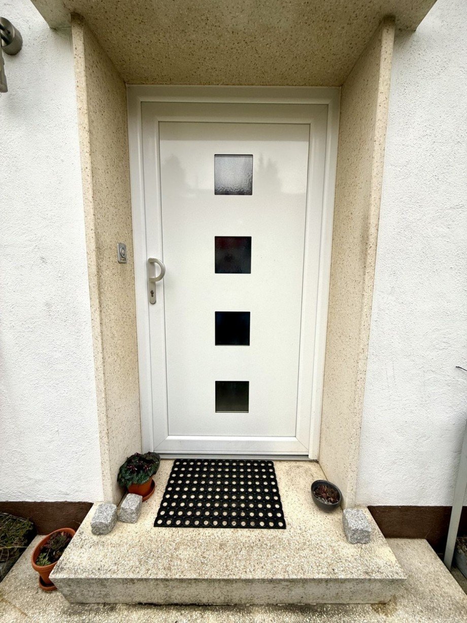 14 Haus Lauingen