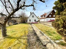 5 Einfamilienhaus sucht Handwerker in Lauingen !