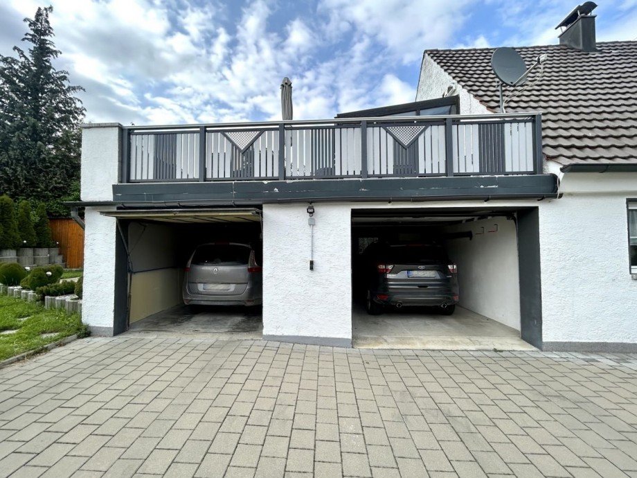 6 Haus Aislingen