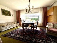 11 Attraktives Einfamilienhaus inmitten der Natur! Familienfreundlich, ruhig und zentral in Lauingen!