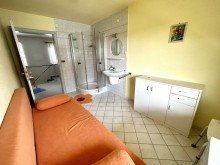 22 Ab ins Familiengl�ck ! Einfamilienhaus mit Wohlf�hlgarantie in Unterbechingen