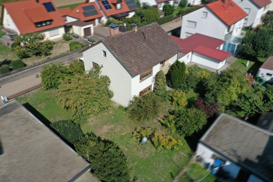 4 Haus Gundelfingen