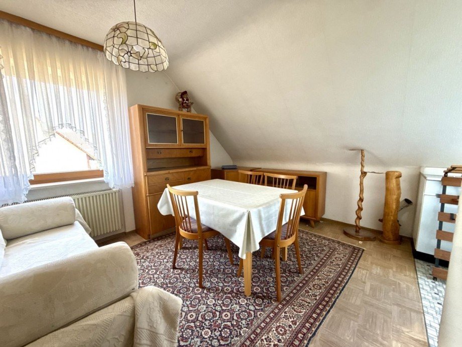 23 Haus Landshausen