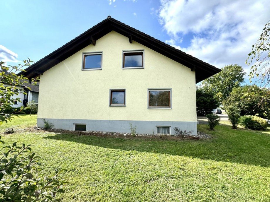 6 Haus Neresheim