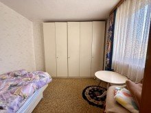 18 Ein wahres Raumwunder! Einfamilienhaus unweit von N�rdlingen sucht Handwerker!
