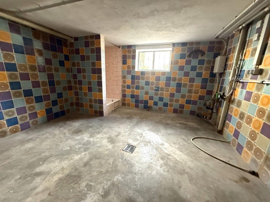 24 Einfamilienhaus Lauingen