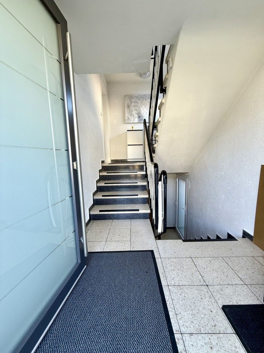 15 Haus Giengen