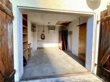 7 Schnuckeliges Einfamilienhaus in Dillingen-Schretzheim, ideal f�r Handwerker oder die kleine Familie