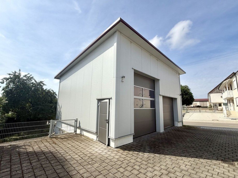 10 Bauernhaus Bissingen