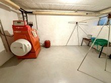 20 Ihr neues Reihenmittelhaus direkt in Dillingen - familienfreundlich u. traumhaft gelegen!