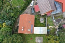 5 Das Raumwunder f�r die ganze Familie ! Einfamilienhaus in Bopfingen OT