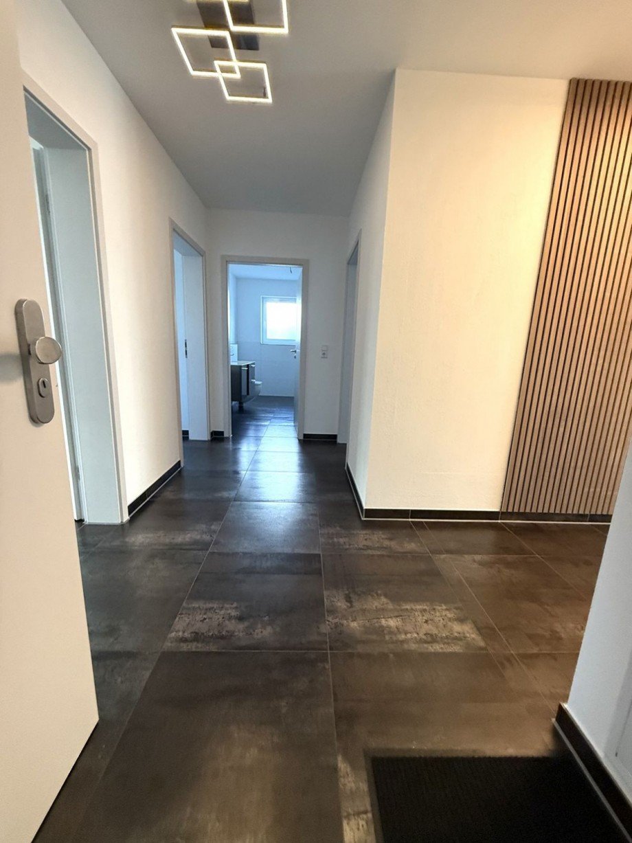 14 Wohnung Sontheim