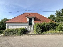10 Attraktives Hotel/Pension mit Restaurant u. Biergarten in Traumlage von Donauw�rth!