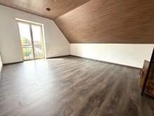 25 Einfamilienhaus in Massivbauweise aus Baujahr 2020 in Friedberg OT!