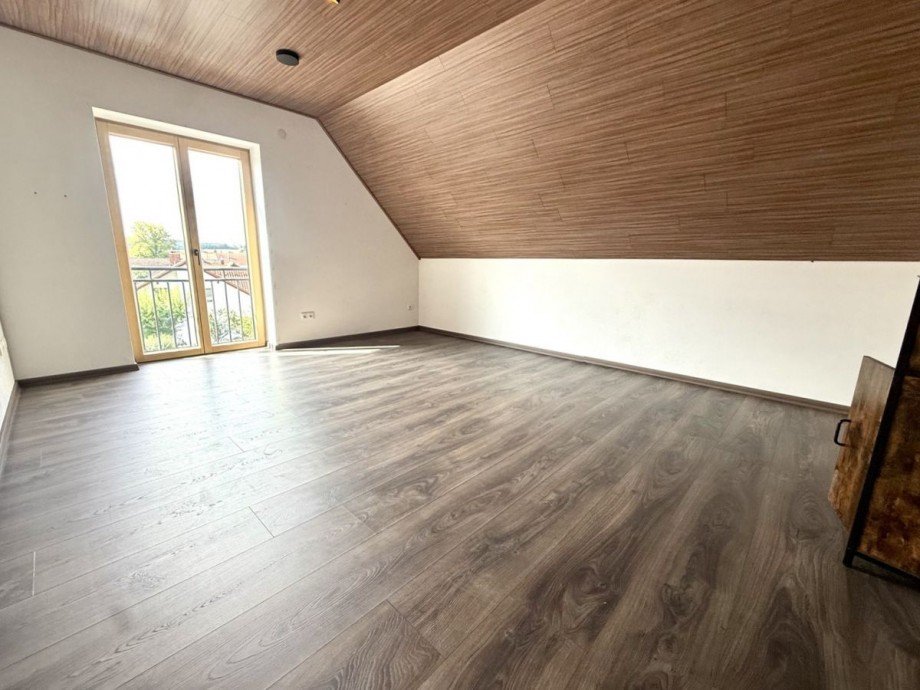 25 Haus Friedberg