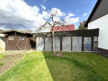 9 Sonniges Zweifamilienhaus mit XXL-Grundst�ck in Syrgenstein - Ihr neues Zuhause !!!