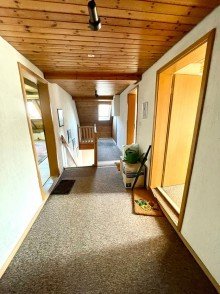 16 Mein Haus? Mein Hof? Meine Werkstatt? 1000m2 = 1000 M�glichkeiten im Landkreis Dillingen!