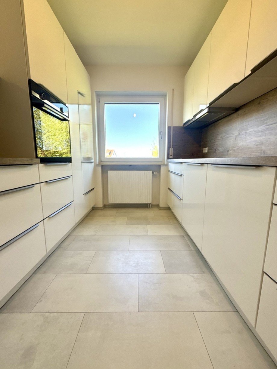 18 Einfamilienhaus Giengen