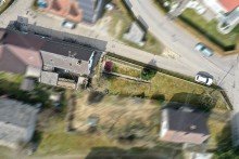 18 Einfamilienhaus sucht Handwerker in Lauingen !