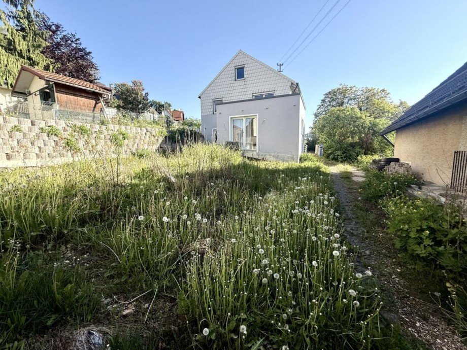 12 Einfamilienhaus Bopfingen