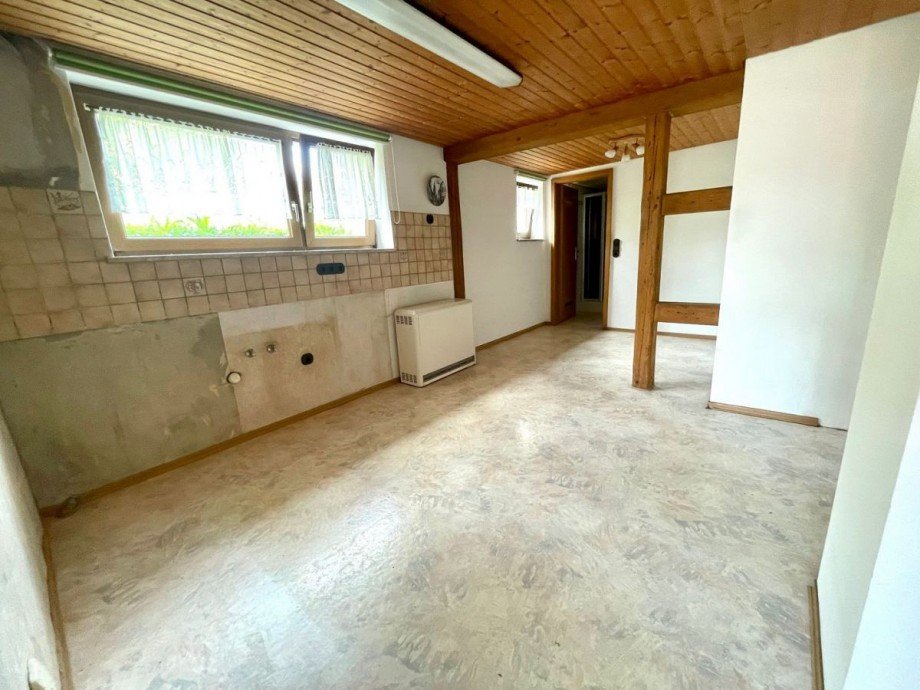 12 Haus Hermaringen