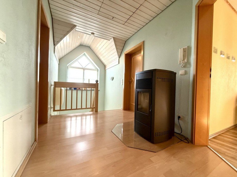 24 Einfamilienhaus Wertingen