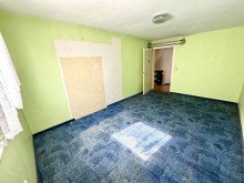 10 Kleines Einfamilienhaus in Top Lage von Dillingen a. d. Donau