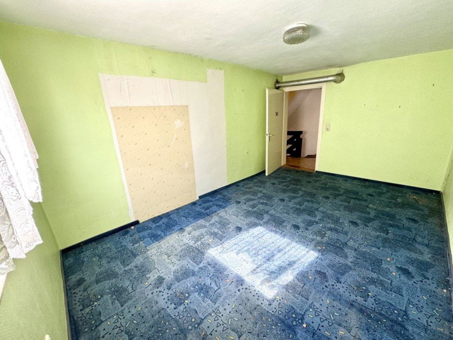 10 Haus Dillingen