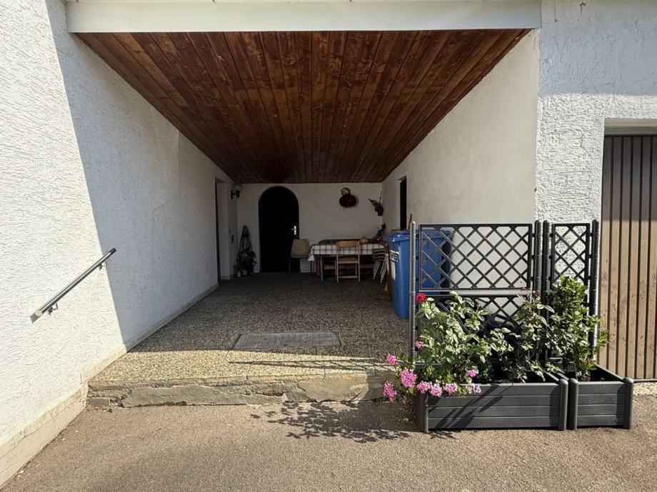 16 Mehrfamilienhaus Lauingen