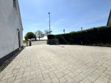 15 3,2,1 meins! Variables Ein- oder Zweifamilienhaus in Syrgenstein sucht neue Familie!
