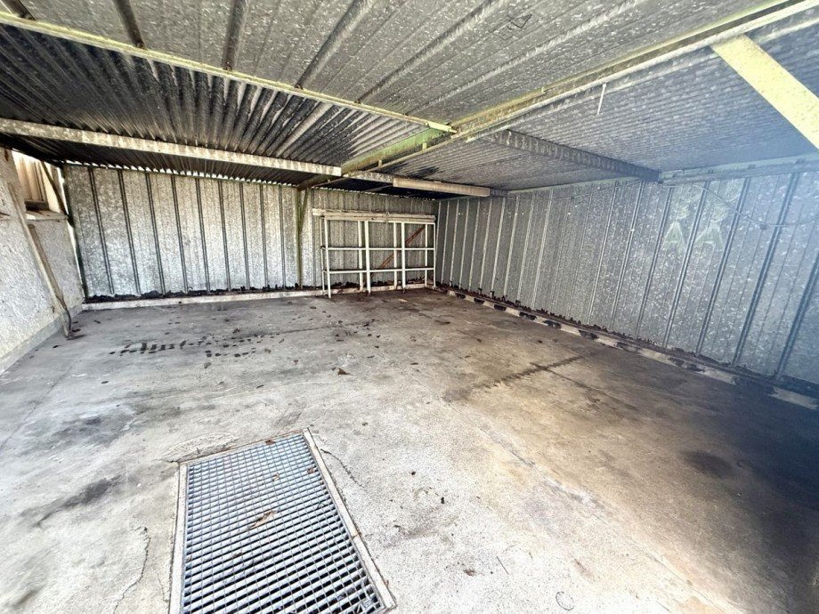 9 Doppelhaush�lfte Lauingen