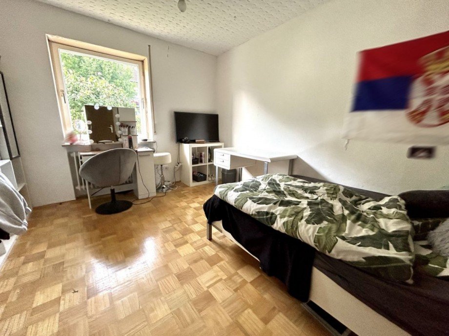 14 Haus Schnuttenbach