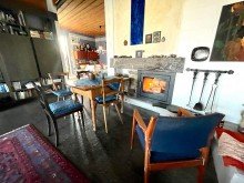 12 Einmaliges Architektenhaus mit XXL Grundst�ck in Giengen