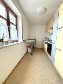10 3,2,1 Deins! Sch�ne 68m2 Eigentumswohnung f�r Innenstadtliebhaber! Direkt in Dillingen a. d. Donau