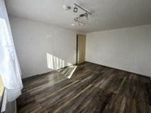 22 Teilsaniertes Einfamilienhaus f�r Naturliebhaber! 158m2 Wohnfl�che, 1783m2 Grundst�ck in Bopfingen!