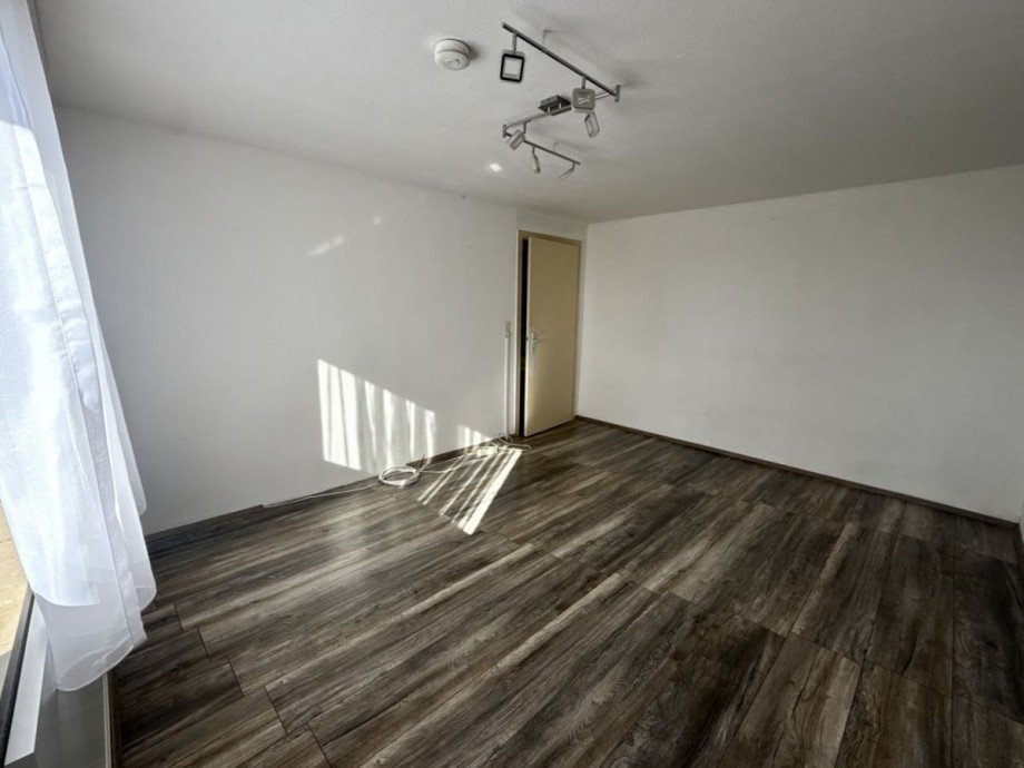 22 Einfamilienhaus Bopfingen