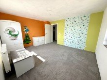 23 3,2,1 meins! Variables Ein- oder Zweifamilienhaus in Syrgenstein sucht neue Familie!