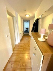 22 Das Raumwunder f�r die ganze Familie ! Einfamilienhaus in Bopfingen OT