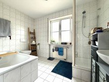 24 Traumhaftes Reihenmittelhaus in 1a Lage von Bachhagel! PV-Anlage und Speicher inclusive !